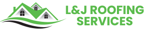 picture of our logo